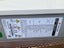 Goodwe GW5048D-ES Hybrid Inverter Carousel 4