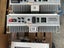 Goodwe GW5048D-ES Hybrid Inverter Carousel 4