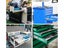 PTN New Heavy Duty Locking Drawer Slides Sale Sale Sale Carousel 13
