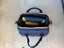 Seaward PV150 Solar Installation Tester Kit Carousel 4
