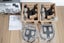 Wireless Speaker Wall Mounts - SANUS WSWM22 Carousel 2