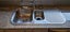 Kitchen Benchtop Carousel 4