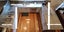 Kitchen Benchtop Carousel 5