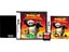 KUNG FU PANDA (Nintendo DS) *MINT COMPLETE* Carousel 1