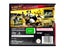 KUNG FU PANDA (Nintendo DS) *MINT COMPLETE* Carousel 2