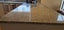 Kitchen Benchtop Carousel 6
