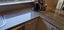 Kitchen Benchtop Carousel 7