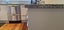 Kitchen Benchtop Carousel 9