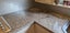 Kitchen Benchtop Carousel 10