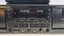 "As Is $1 Auction" Pioneer CT-W803RS Dolby-S Deck - Partially Working Carousel 3