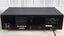 "As Is $1 Auction" Pioneer CT-W803RS Dolby-S Deck - Partially Working Carousel 5