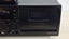 "As Is $1 Auction" Pioneer CT-W803RS Dolby-S Deck - Partially Working Carousel 4