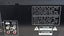 "As Is $1 Auction" Pioneer CT-W803RS Dolby-S Deck - Partially Working Carousel 7