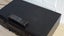 "As Is $1 Auction" Pioneer CT-W803RS Dolby-S Deck - Partially Working Carousel 9