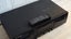 "As Is $1 Auction" Pioneer CT-W803RS Dolby-S Deck - Partially Working Carousel 8