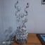 Funky Lamp Carousel 3