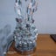 Funky Lamp Carousel 4