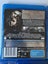 Twilight Complete Saga Blu Ray Carousel 3