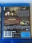 Twilight Complete Saga Blu Ray Carousel 4