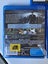 Twilight Complete Saga Blu Ray Carousel 5