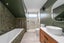 gallery view thumbnail