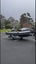 Loading Image 1 of 3