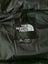 The North Face Nuptse 1996 Jacket Carousel 3