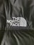 The North Face Nuptse 1996 Jacket Carousel 4