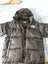 The North Face Nuptse 1996 Jacket Carousel 5