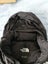 The North Face Nuptse 1996 Jacket Carousel 6