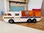 Loading Image 1 of 8