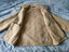 Patagonia Fleece Jacket tan (new) Carousel 3