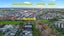 gallery view thumbnail