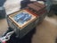 Loading Image 4 of 4