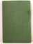 KALIMERA KIWI: To Olympus With The New Zealand Engineers by C.M. Wheeler 1946 Carousel 3