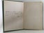 KALIMERA KIWI: To Olympus With The New Zealand Engineers by C.M. Wheeler 1946 Carousel 4