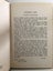 KALIMERA KIWI: To Olympus With The New Zealand Engineers by C.M. Wheeler 1946 Carousel 6
