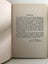 KALIMERA KIWI: To Olympus With The New Zealand Engineers by C.M. Wheeler 1946 Carousel 7