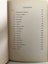 KALIMERA KIWI: To Olympus With The New Zealand Engineers by C.M. Wheeler 1946 Carousel 8