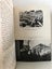 KALIMERA KIWI: To Olympus With The New Zealand Engineers by C.M. Wheeler 1946 Carousel 10