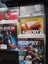 Gaming Bundle PS3 Carousel 3