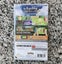 Pokémon Let's Go Eevee - Switch Carousel 3