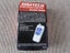 Alcohol breath tester Carousel 3