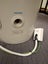Rinnai Hot water cylinder- Mains Pressure - 135L Carousel 3