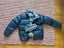 Large Men’s Kathmandu Puffer - 550 Goose Down Carousel 3