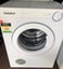 Simpson vented clothes dryer 5kg - CLEARANCE - #2827 Carousel 1