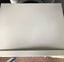 Simpson vented clothes dryer 5kg - CLEARANCE - #2827 Carousel 3