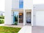 gallery view thumbnail
