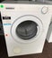 Simpson vented clothes dryer 4kg - CLEARANCE - #4325 Carousel 1
