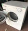 Simpson vented clothes dryer 4kg - CLEARANCE - #4325 Carousel 2